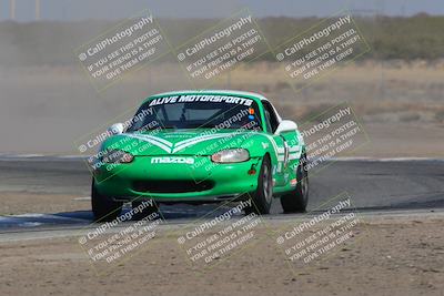 media/Oct-29-2022-CalClub SCCA (Sat) [[e05833b2e9]]/Race Group 3/Qualifying (Outside Grapevine)/